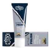Schuhcreme Haix farblos