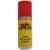 Schuhdehnerspray 50ml Sprühflasche