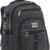 Schultrolley Rucksacktrolley Rucksack mit Rollen Trolley Rucksack Schulrucksack Freizeitrucksack City Schulrucksack Rucksack Schulranzen Schultasche Schule