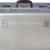 Seifert 1727017D Alu Pilotenkoffer CW-4350 Maße: 460 x 200 x 350 mm