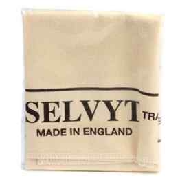 Selvyt Stoff Größe B