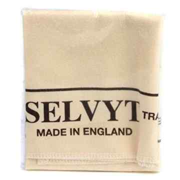 Selvyt Stoff Größe B