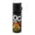Set: Pfefferspray OC 5000 Breitstrahl 50 ml, SSG-5 (510006)