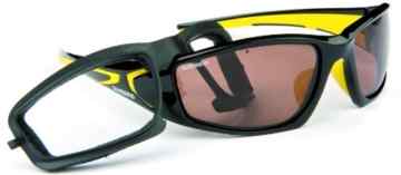 Shimano Polarisationsbrille Sunglass Beastmaster