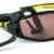 Shimano Polarisationsbrille Sunglass Beastmaster