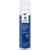Shoeboy ’s 150 ml Effekt Nubuk Pflege