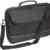 Silmo Laptop Tasche mit stabilem Schutzrahmen 17,3 Zoll (43,9cm) schwarz
