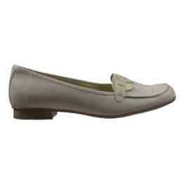 Simona 17223-152 Damen Schuhe Premium Qualität Trachten Ballerina