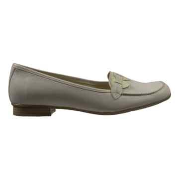 Simona 17223-152 Damen Schuhe Premium Qualität Trachten Ballerina