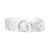 Sitong Damenmode hohle breite PU-Lederg¨¹rtel (7 Farben)