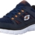 Skechers Flex Advantage Herren Sneakers