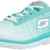 Skechers Flex Appeal Damen Sneakers