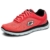 Skechers Flex Appeal Love Your Style Damen Sneakers