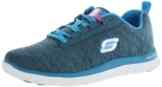 Skechers Flex Appeal Next Generation Damen Sneakers