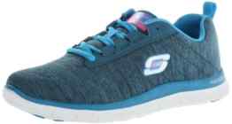 Skechers Flex Appeal Next Generation Damen Sneakers