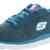 Skechers Flex Appeal Next Generation Damen Sneakers