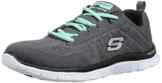 Skechers Flex Appeal Sweet Spot Damen Sneakers