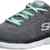 Skechers Flex Appeal Sweet Spot Damen Sneakers