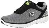 Skechers Synergy Instant Reaction 51189 Herren Sneaker