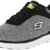 Skechers Synergy Instant Reaction 51189 Herren Sneaker