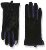Smart Hands Damen Handschuhe Aspen