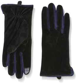 Smart Hands Damen Handschuhe Aspen