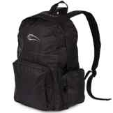 Smilodox Rucksack EASY