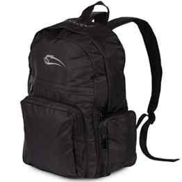 Smilodox Rucksack EASY