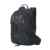 Soarpop Wasserdichter Laptoprucksack mit Großer Kapazität für Freizeit, Tagesrucksack, Outdoor- Rucksack, Reise- und Schultasche
