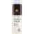 Solitaire Fettleder Schaum 200ml Inhalt