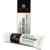Solitaire Glattleder Buntcreme (20 ml, Farblos)
