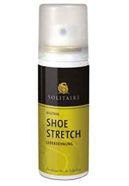 Solitaire Lederdehner Stretchspray Shoe Stretch 50 ml