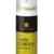 Solitaire Lederdehner Stretchspray Shoe Stretch 50 ml