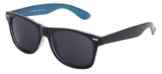 Sonnenbrille Nerdbrille retro Art. 4026 – erhältlich in 45 verschiedenen Farben