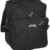Southwest Bound Reisebegleiter, schwarz, 29 x 36 x 16 cm, 05416-0100