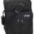 Southwest Bound Schultertasche Flugtasche Schwarz Modell SW102