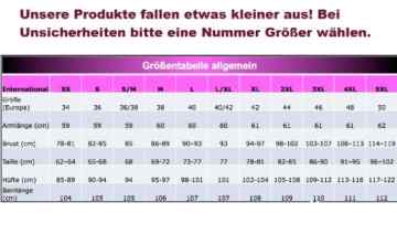 Spitzen-Handschuhe kurz schwarz Gr. OS