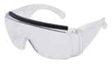 Sport Sonnenbrille Sportbrille zum Überziehen Überziehbrille in verschiedenen Farben, No. 7004