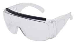 Sport Sonnenbrille Sportbrille zum Überziehen Überziehbrille in verschiedenen Farben, No. 7004