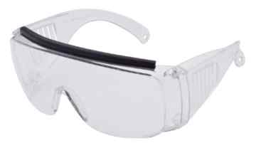 Sport Sonnenbrille Sportbrille zum Überziehen Überziehbrille in verschiedenen Farben, No. 7004