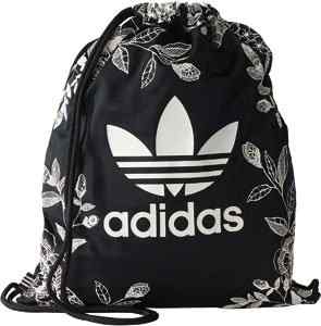 Sportbeutel adidas Giza