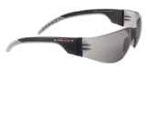 Sportbrille von Swisseye