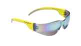 Sportbrille von Swisseye