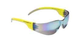 Sportbrille von Swisseye