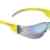 Sportbrille von Swisseye
