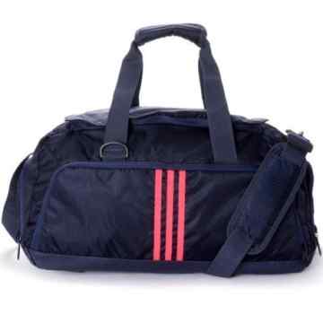 Sporttasche „Performance 3S Teambag“