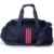 Sporttasche „Performance 3S Teambag“