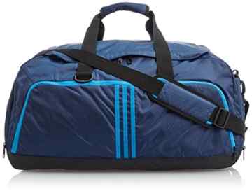 Sporttasche / Trainingstasche 3S Essentials Teambag M – marine