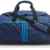 Sporttasche / Trainingstasche 3S Essentials Teambag M – marine