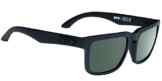 Spy Herren Sonnenbrille Helm